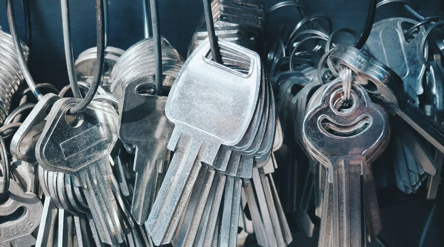 Expert tile roof repair services in Marsteller, PA